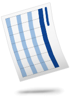 Druckprodukte-Studenplaene-drucken