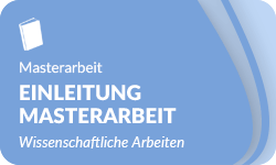Einleitung Masterarbeit-01 Einleitung Masterarbeit-01