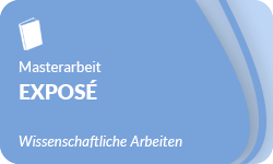 Expose-Masterarbeit-01