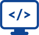 Forschungsfrage Beispiele - Informatik