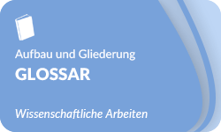 Glossar-01