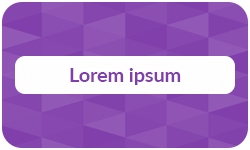 Lorem ipsum-01