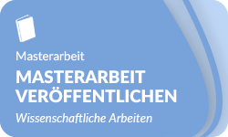 Masterarbeit-veröffentlichen-01 Masterarbeit-veröffentlichen-01
