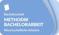 Methodik Bachelorarbeit-01