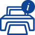 Nuetzliches-Druck-Infos