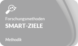 SMART-Ziele-01 SMART-Ziele-01