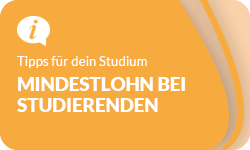 Tipps-Studium-Mindestlohn-Studierende