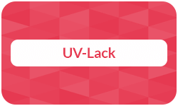 UV-Lack-01 UV-Lack-01