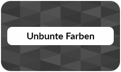 Unbunte Farben-01 Unbunte Farben-01
