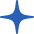 Unterlagen-drucken-Header-Endverarbeitung Unterlagen-drucken-Header-Endverarbeitung