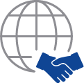 BachelorPrint-Langjaehrige-internationale-Erfahrung