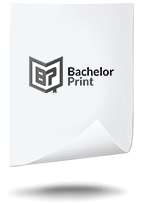 BachelorPrint-Schwarz-Weiss-Kopien