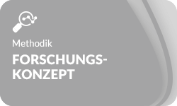 Forschungskonzept-01