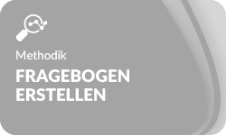 Fragebogen erstellen-01