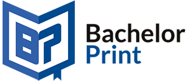 MH-Scan-&-Print-GmbH-BachelorPrint