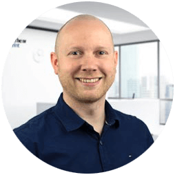 MH-Scan-&-Print-GmbH-Christian-Hoerl