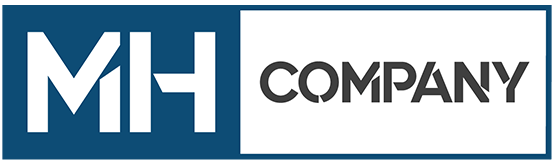 MH-Scan-&-Print-GmbH-Logo