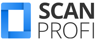 MH-Scan-&-Print-GmbH-Scan-Profi