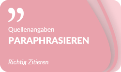 Paraphrasieren-01