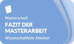 Fazit-der-Masterarbeit-01 Fazit-der-Masterarbeit-01