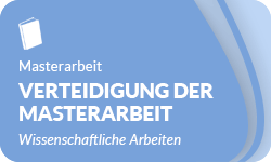 Verteidigung-Kolloquium-der-Masterarbeit-01