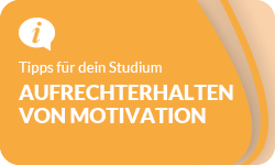 Motivation-01 Motivation-01