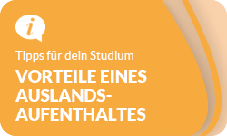 Tipps-Studium-Vorteile-Auslandsaufenthalt Tipps-Studium-Vorteile-Auslandsaufenthalt