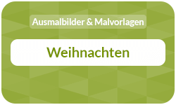 Ausmalbilder-Weihnachten-01