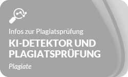 KI-detektor-plagiatspr&uuml;fung-01​