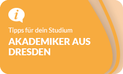 Akademiker-Dresden-01