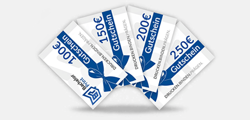 BachelorPrint-Gutschein-Informationen BachelorPrint-Gutschein-Informationen