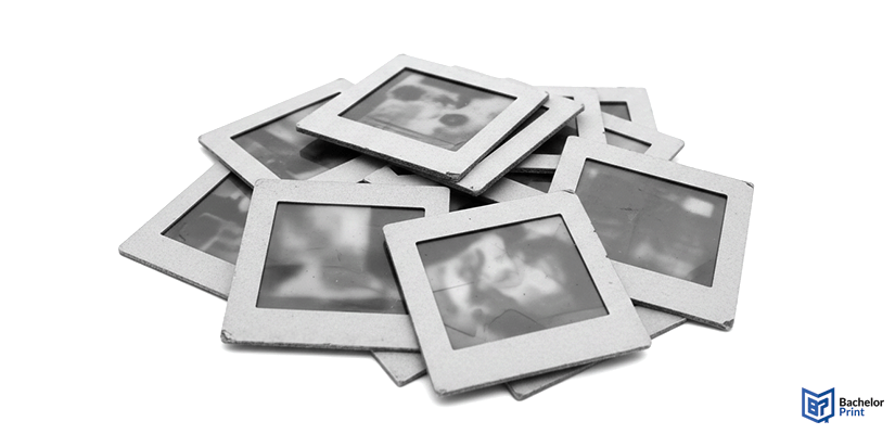 Dias digitalisieren - Definition Dias digitalisieren - Definition