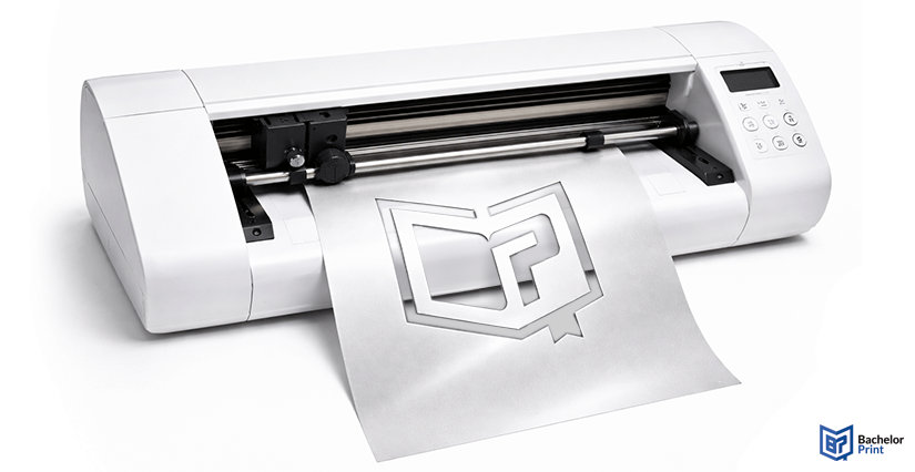 Plotten-Definition Plotten-Definition