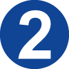 Schusterjunge - Häufige Fehler-2 Schusterjunge - Häufige Fehler-2
