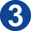 Schusterjunge - Häufige Fehler-3 Schusterjunge - Häufige Fehler-3
