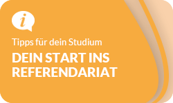 Start-Referendariat-01