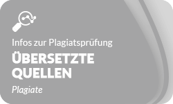 &Uuml;bersetzte-Quellen-bei-einer-Plagiatspr&uuml;fung-01