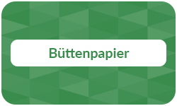Büttenpapier-01 Büttenpapier-01