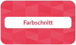 Farbschnitt-01