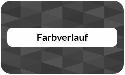 Farbverlauf-01