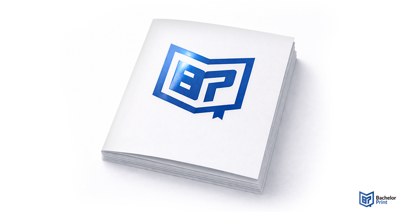 Glanzlack - Definition Glanzlack - Definition