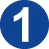 ISBN - ISBN beantragen-1 ISBN - ISBN beantragen-1