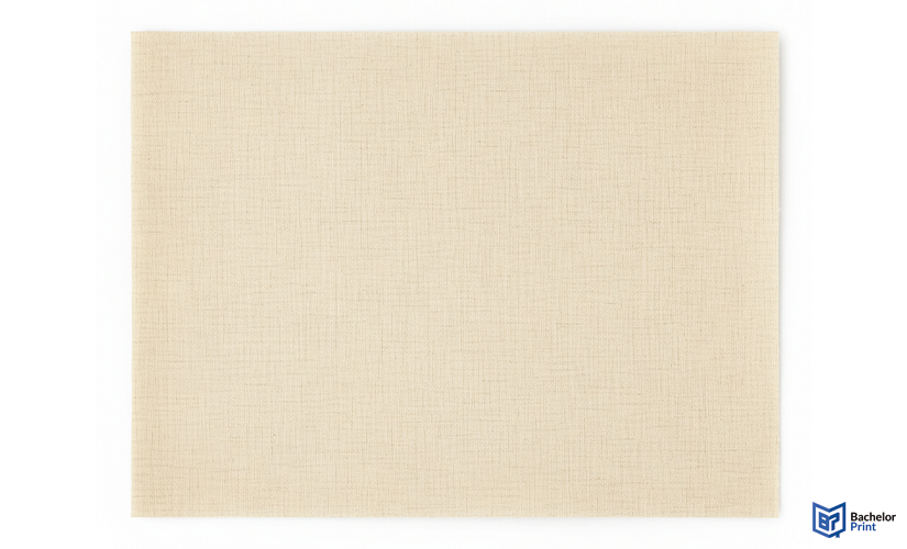 Leinenpapier - Definition Leinenpapier - Definition