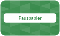Pauspapier-01 Pauspapier-01