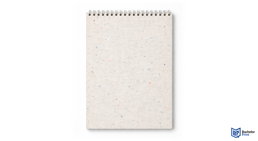 Recyclingpapier - Definition Recyclingpapier - Definition