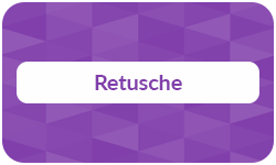 Retusche-01