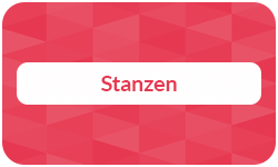 Stanzen-01