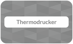 Thermodrucker-01 Thermodrucker-01