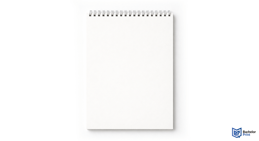 Zeichenpapier - Definition Zeichenpapier - Definition