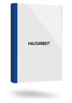 BachelorPrint-Hausarbeit-drucken-binden